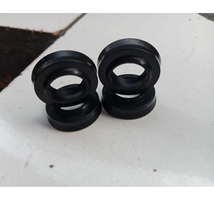 Sekarang Laris Oil Seal jet cleaner/ Steam 12 20 5/7