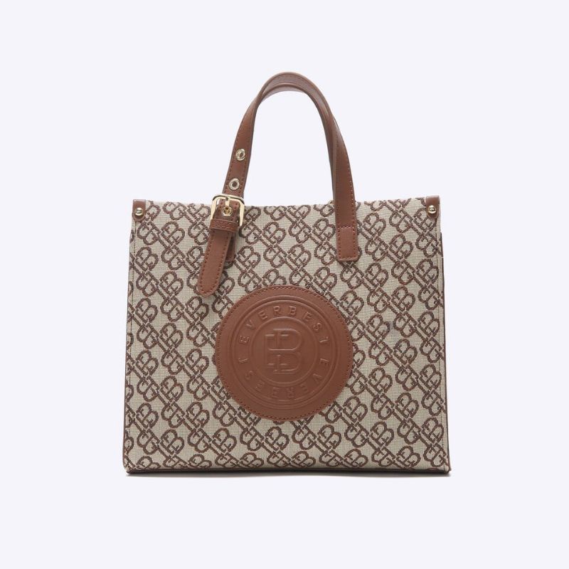 KLOSS - Tas Wanita Tote Bag Everbest Original Store