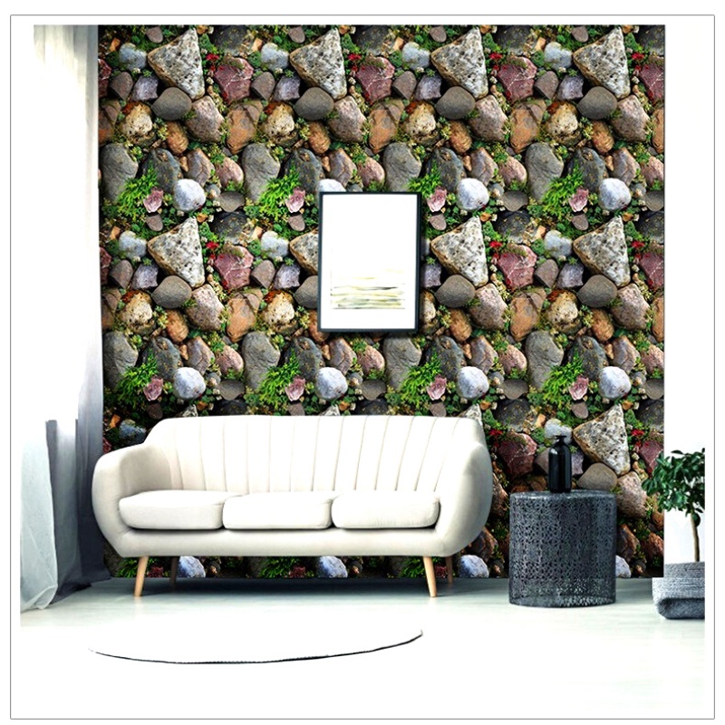 WALLPAPER WELPAPER WALPAPER WALL STIKER STICKER WALLSTIKER WALSETIKER WALSTICKER STIKER STICKER DIND