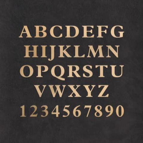 

Tambah Initial