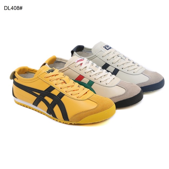 * O S  Tiger Men #DL408*