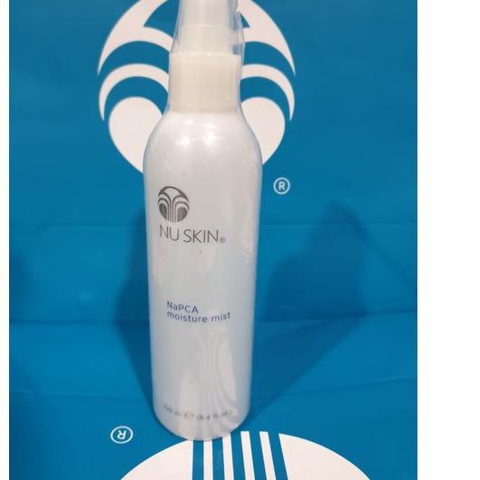 

Bagus Dipakai NAPCASPRAY'