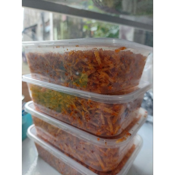 

kentang mustofa family