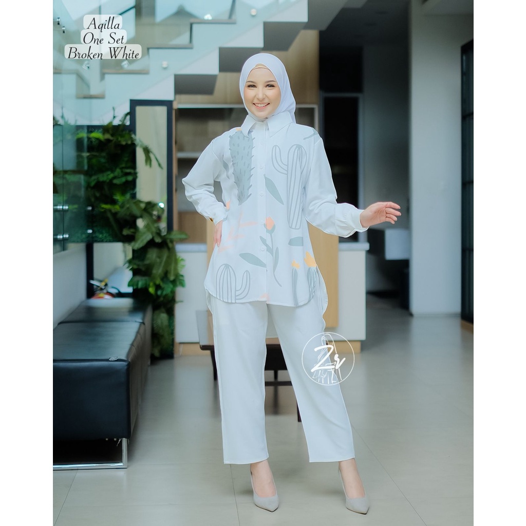 ONE SET VIRAL CRINGKEL ZR AFIFAH CHANA SUBLIM AMELIA