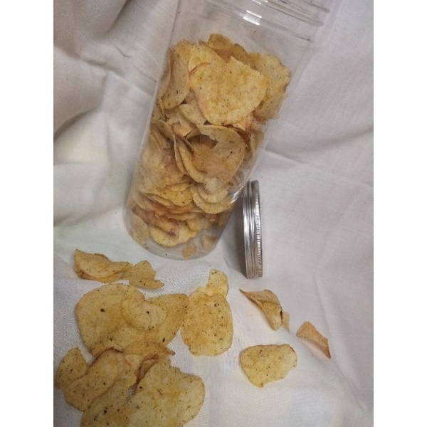 

KERIPIK ORI//KERIPIK CHITATO LITE//CEMILAN MURAH