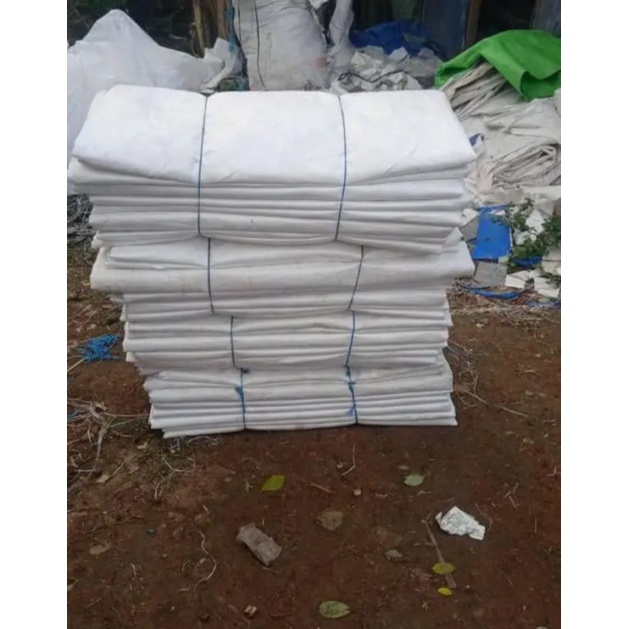 TERPAL LOT HAMPARAN UKURAN 4X7 METER TANPA SAMBUNGAN COCOK BUAT JEMUR PADI/KOPI/CENGKEH DLL KUALITAS