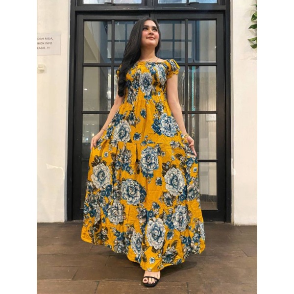 PAKET RESELER 15JUTA