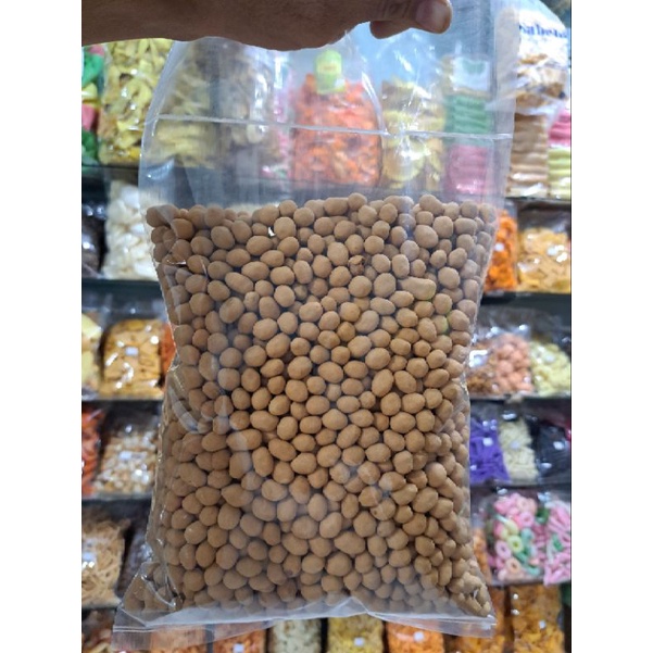 

kueh cemilan snack