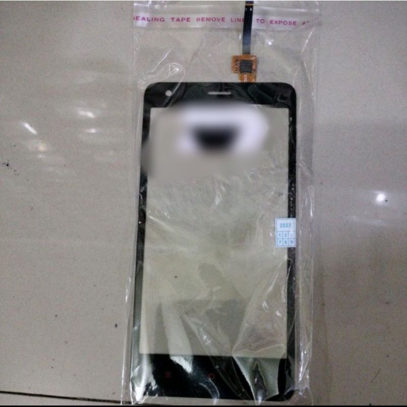 TS/TOUCHSREEN XIAOMI REDMI2/2S