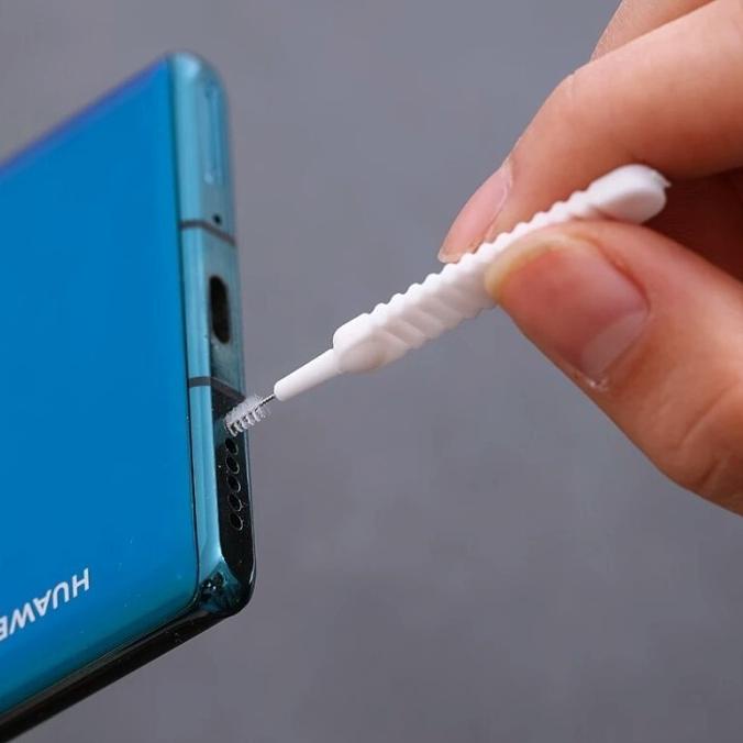 

WE469 F BUY 1 GET 20 PCS Ltle er isi 20 Ltle er ORIGIL