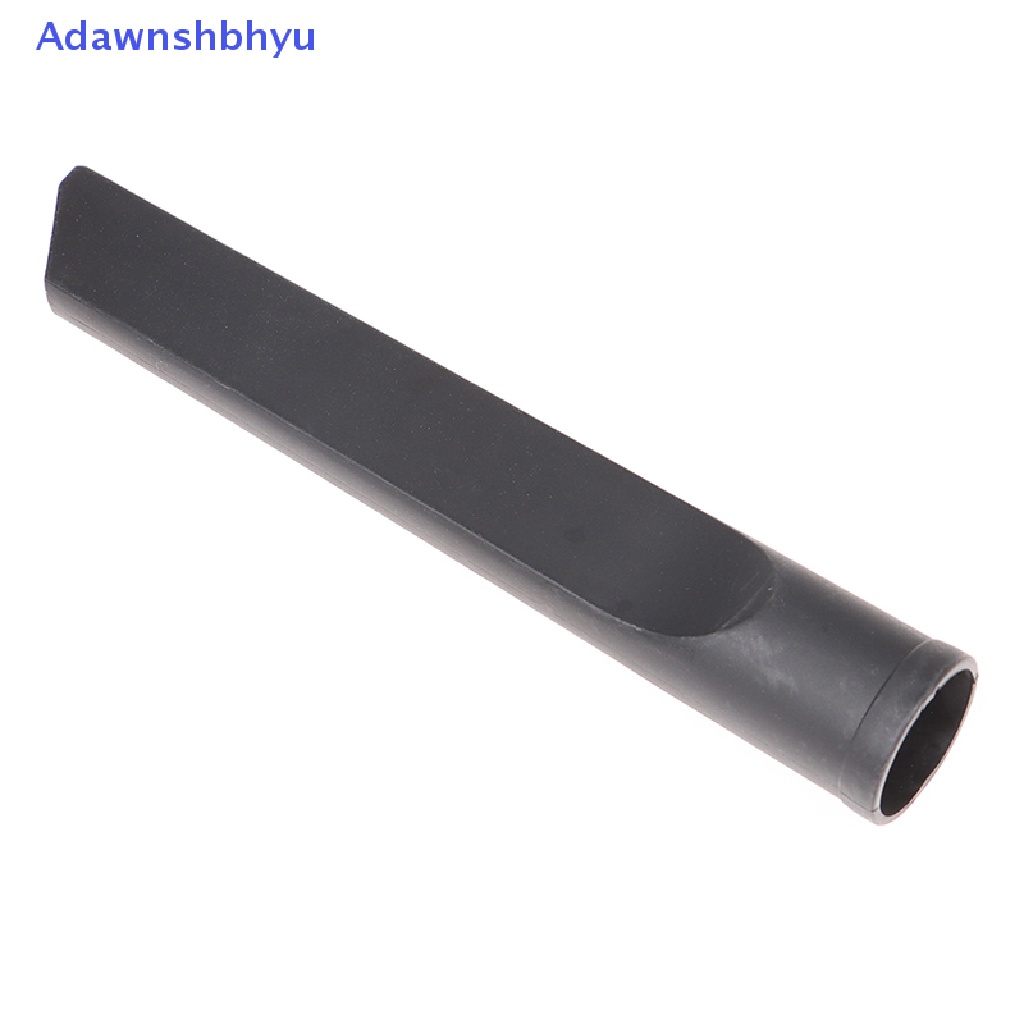 Adhyu Universal Vacuum Nozzle Suction Brush Untuk Aksesoris Sparepart Penyedot Debu 35mm ID