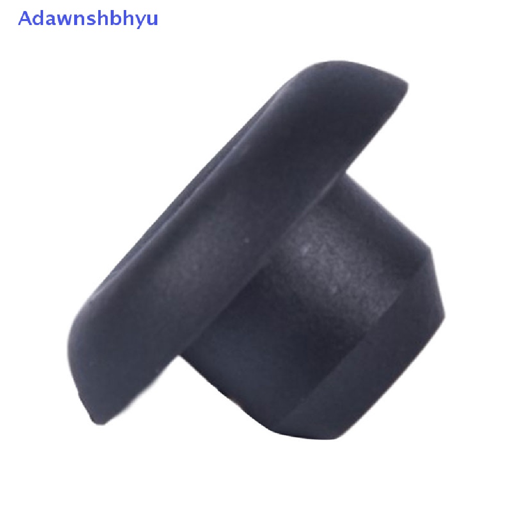 Adhyu Soket Pendorong Blender Pengganti Dengan Kunci Pas Untuk Blender Vitamix Sparepart ID