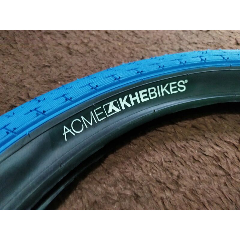 ban luar bmx khe Acme khebike khebikes / ban luar sepeda