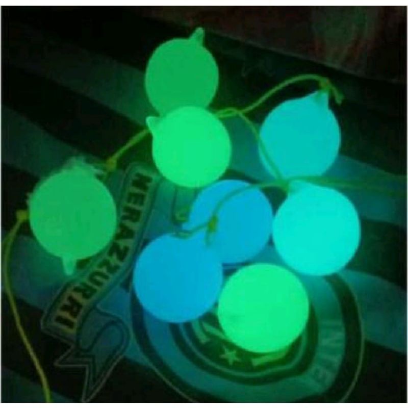 Cod new LATTO TEK TEK MAINAN VIRAL