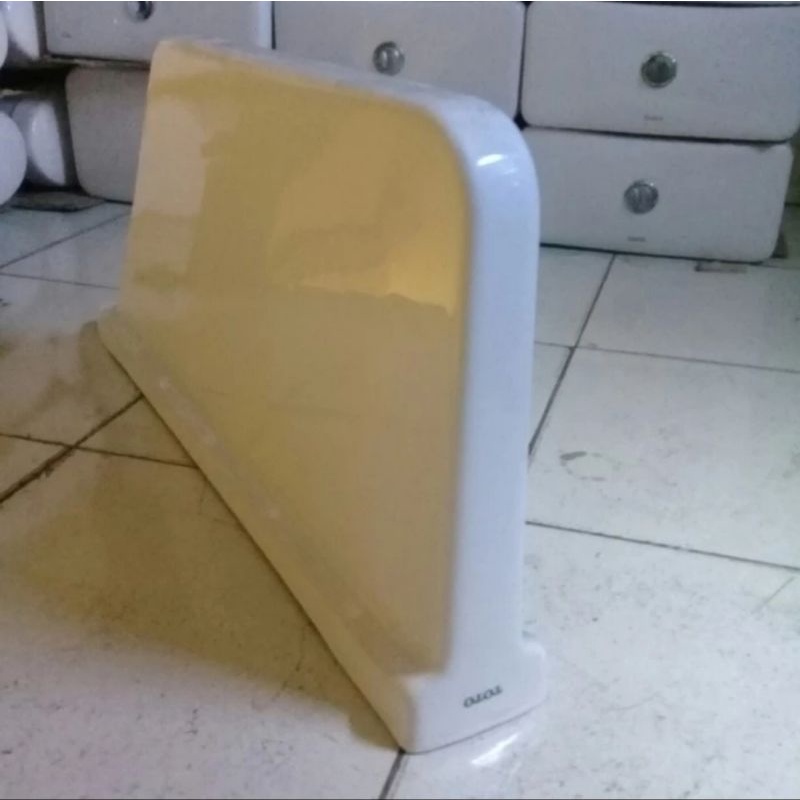 LIMITED PARTISI URINOIR TOTO A 100