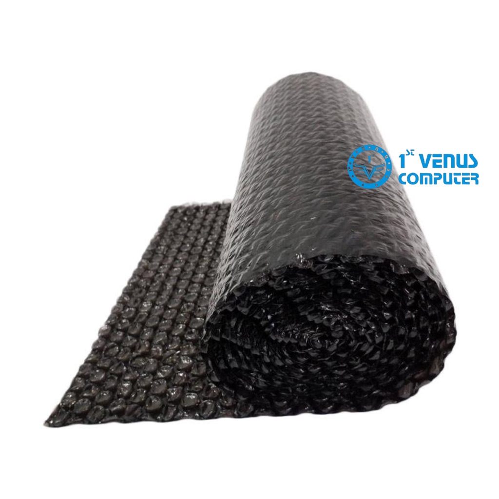 

BUBBLE WRAP / TAMBAHAN PACKING BUBBLE