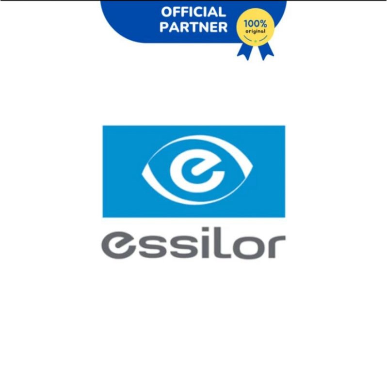 ZONAKACAMATA - Lensa Essilor Bifokal Kryptok orma 1.5