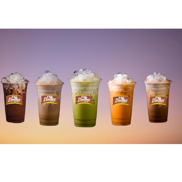 

Terbaru FM POWDER 1 KG - BUBUK MINUMAN BUBUK MINUMAN RASA BUBUK MINUMAN PREMIUM BUBUK MINUMAN BOBA SERBUK MINUMAN ANEKA RASA BUBUK MINUMAN KEKINIAN SERBUK MINUMAN POWDER MINUMAN SERBUK MINUMAN BOBA BUBUK MINUMAN 1KG