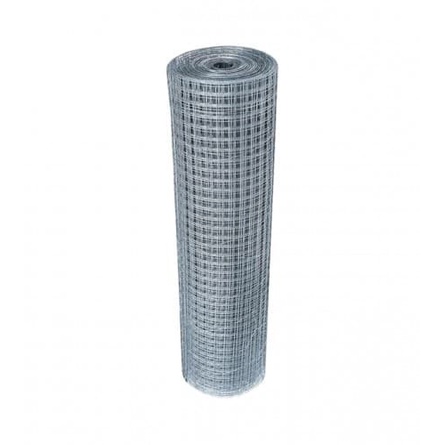 Kawat Loket Patri / Kawat Pagar / Kawat RAM / Galvanis / Wiremesh