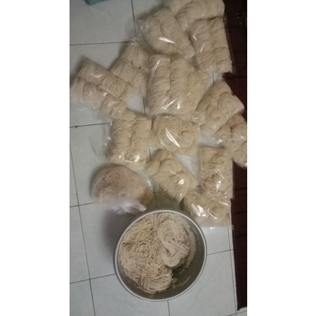 

miebasah