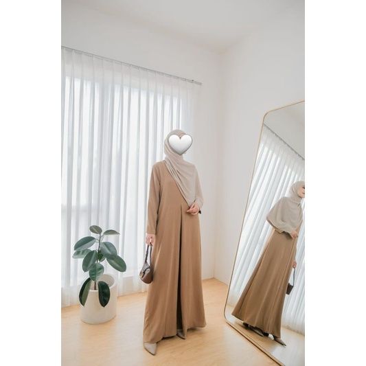 Tanisha dress by lekhari