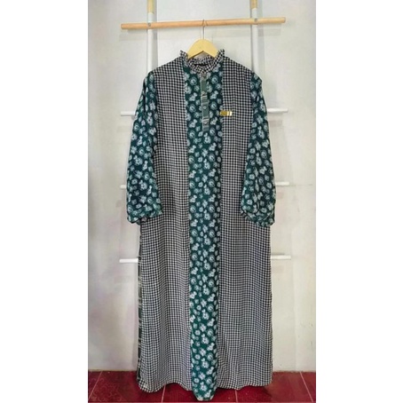 GAMIS DRESS GEGGO WOMAN ORIGINAL || MOUNEERASHOP