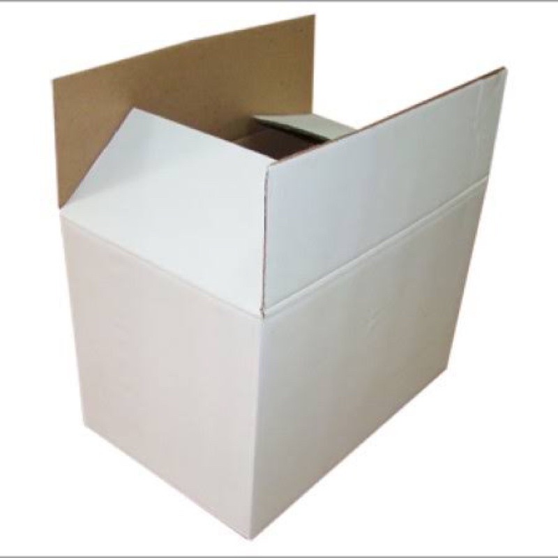 

dus packing tambahan