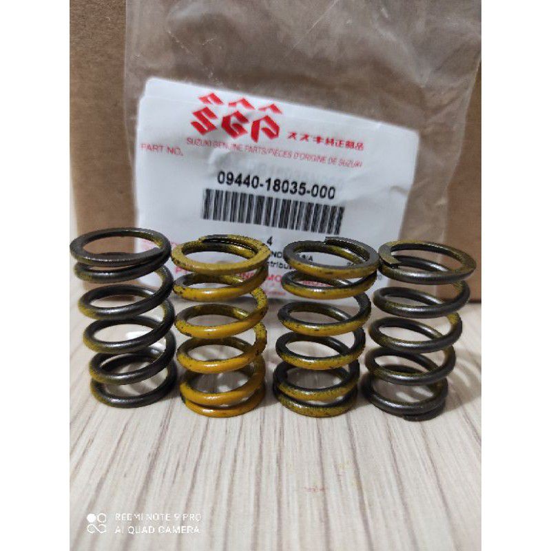 Per Kopling Smash original