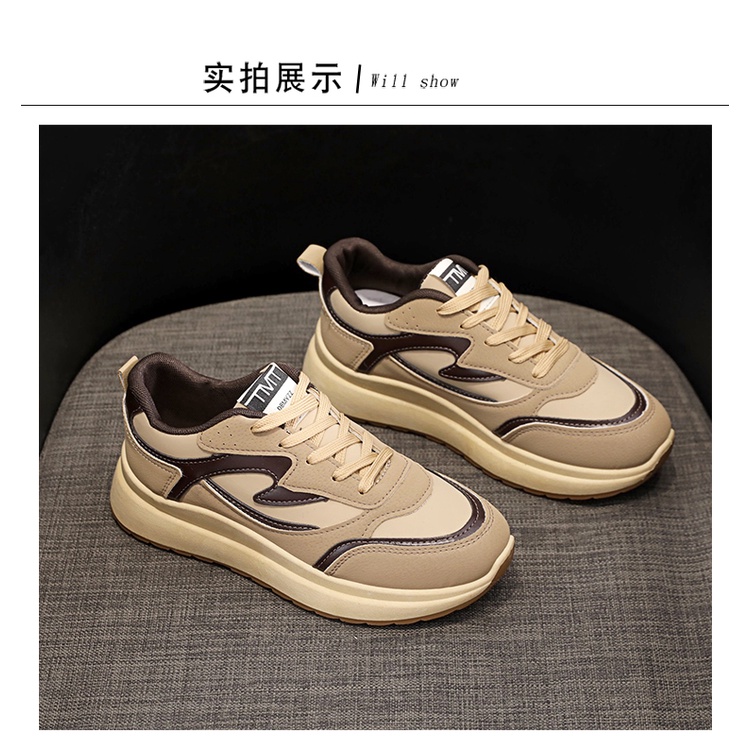 aid 0201, sepatu wanita import fashion sneaker wanita terkiniian model terbaru best seller cantik terlaris