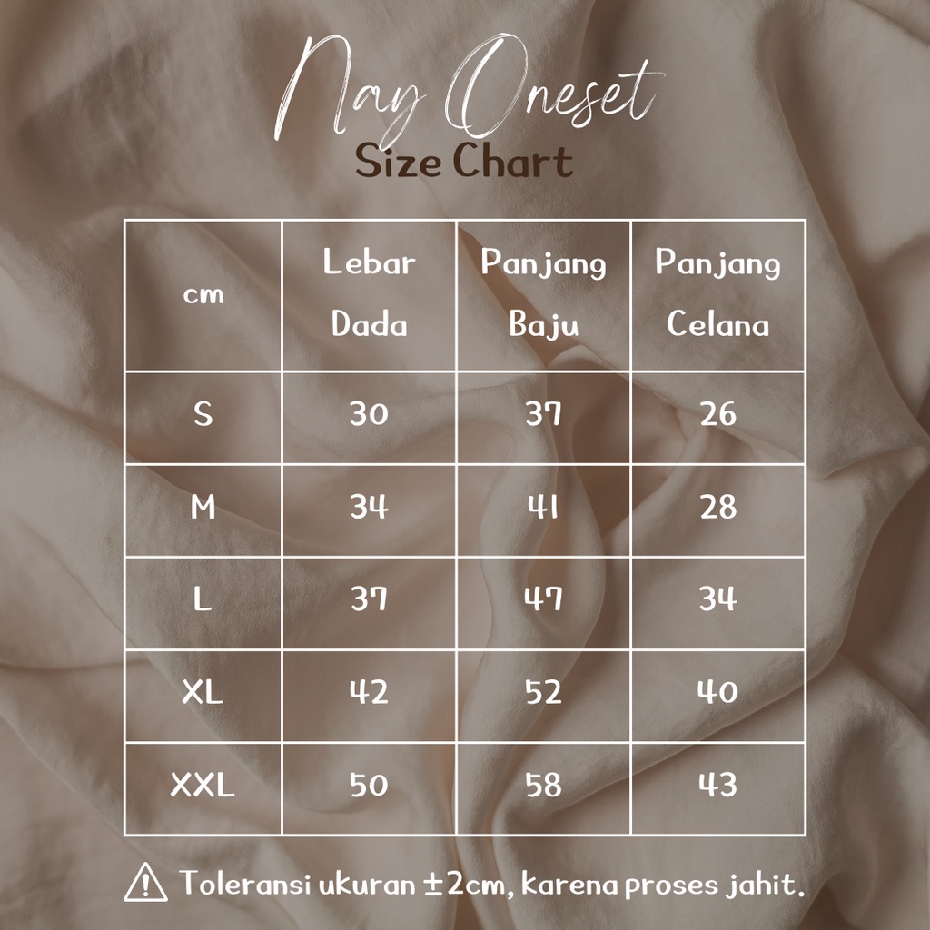 Setelan rayon anak, “NAY ONESET” Setcel Rayon Anak Perempuan 6 bulan - 12 tahun