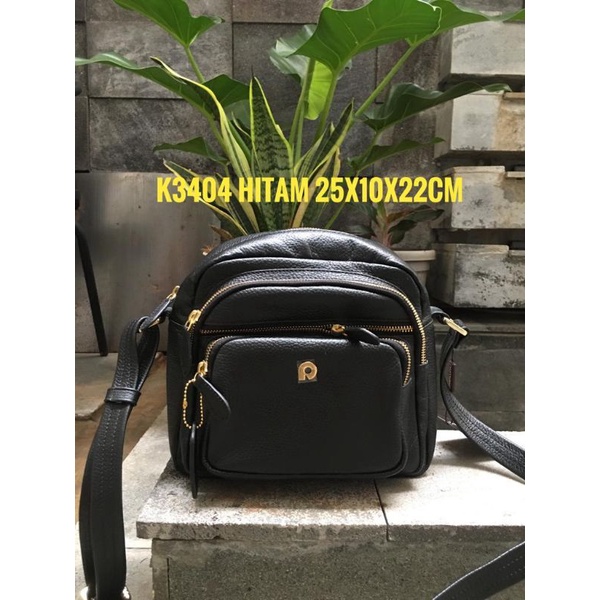 Tas Papillon K 3404