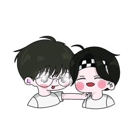 OPEN COMMISSION CHIBI ART