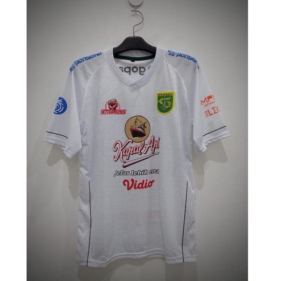サ JERSEY BOLA PERSEBAYA HOME 3rd TRAINING 2021 2022 MURAH ㅮ