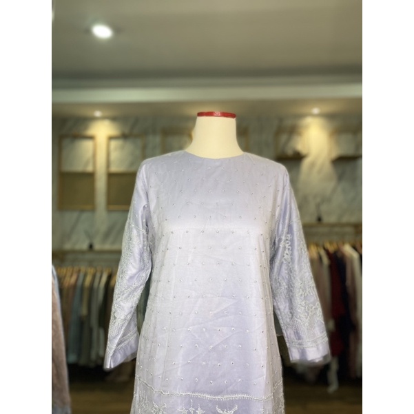 FARAH SERIES (SALE)