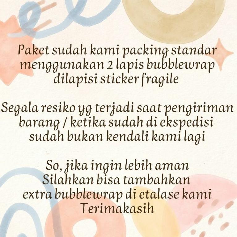 

[M-M1M[➸] d1) Hampers Boneka Gurita Octopus Reversible dan Botol Minum Kaca / Kado Ulang Tahun Anak Sahabat Pacar / Kado Wisuda / Hadiah Anniversary / Kado Persahabatan / Kado Pacar / Birthday Gift Box / Hampers Ulang Tahun top produk