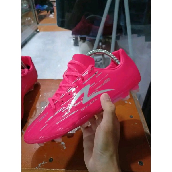 Specs Lightspeed Reborn fg diva