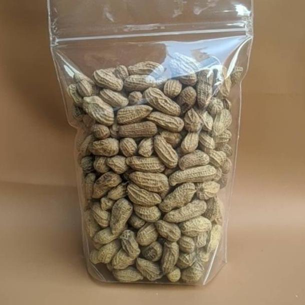 

ㆃ KACANG GORENG SANGRAI SUPER 1KG KACANG SANGRAI KACANG BENDO