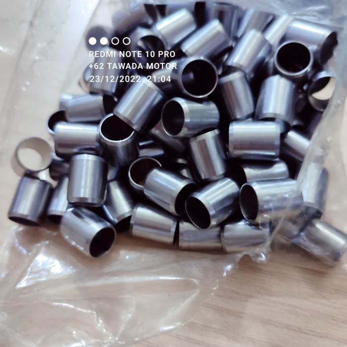 BOS BOSH BLOK SILINDER HEAD HONDA VARIO 125 150 160 BACA KETERANGAN