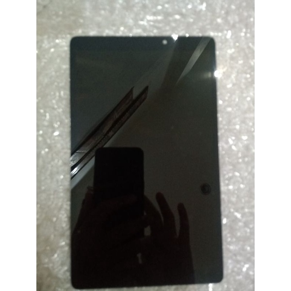 Kaca Depan   Touchscreen LCD Huawei Matepad T8