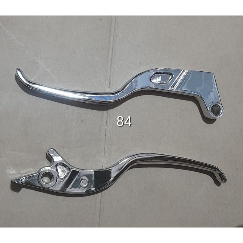 tuas rem hendle model rcb all motor universal