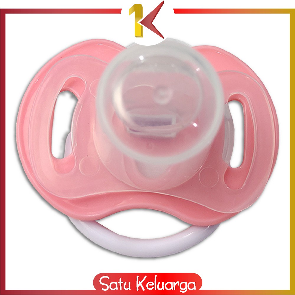 SK-Barang Rijek Mom And Baby Perlengakapan Bayi / Tempat Susu Bubuk Bayi / Popok Bayi