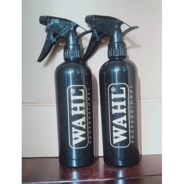 botol spray Wahl 500 ml