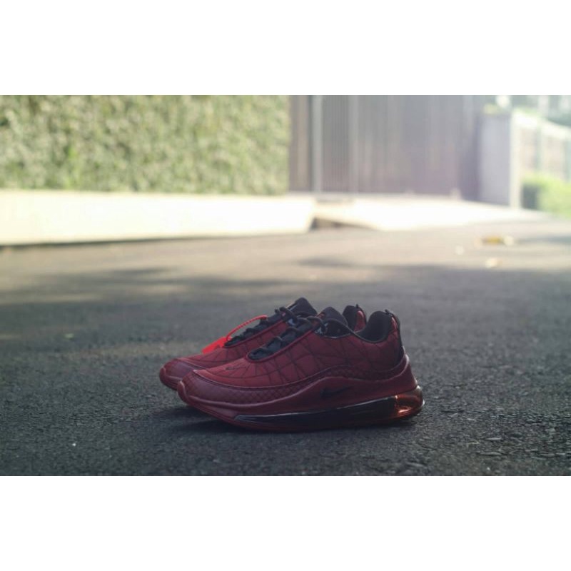 Sepatu Pria Premium Import Sepatu Running Lari Sneakers Olahraga