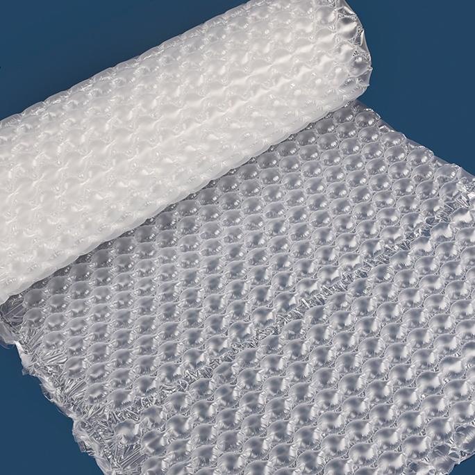 

ㄿ Bubble Wrap PREMIUM 10m x 35cm ←