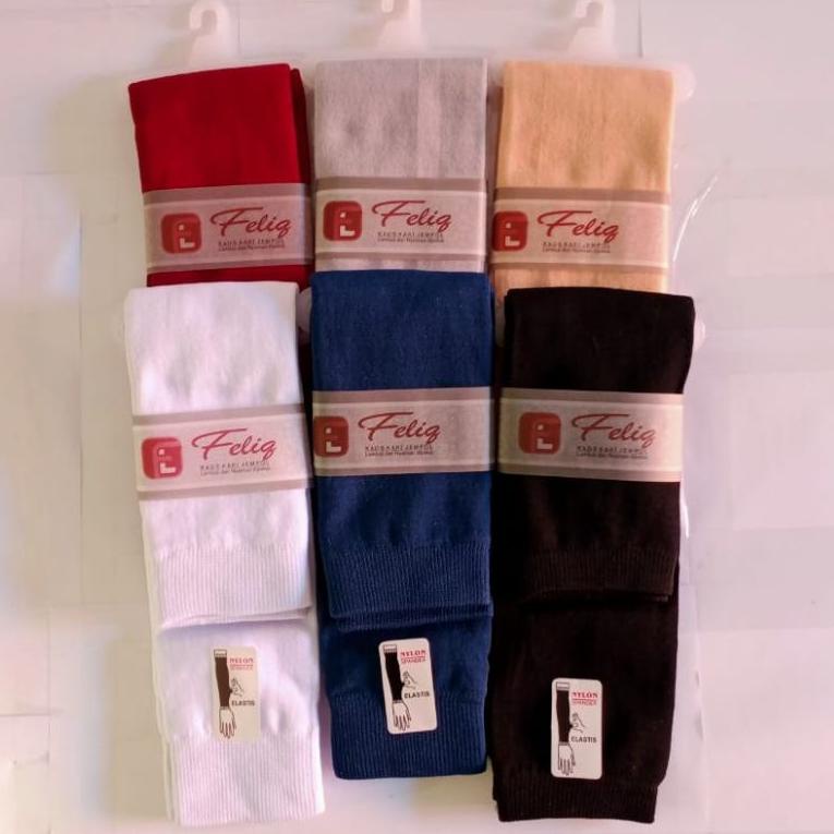 ㅀ 12.12 PROMO MERIAH MANSET TANGAN TEBAL PANJANG BERKUALITAS BAHAN KAOS MWANTUL ☜