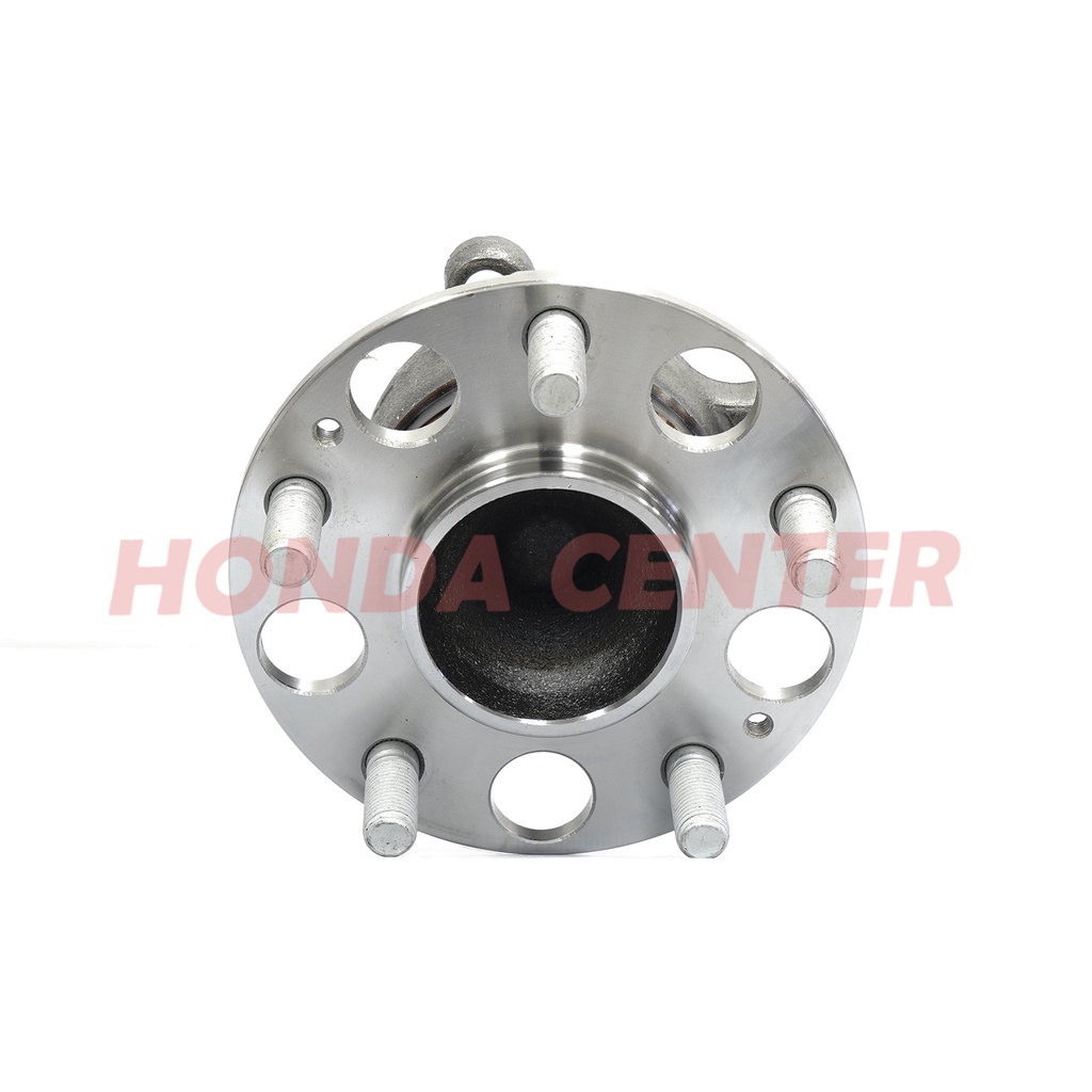 laher lahar bering bearing hub roda belakang accord cp2 2008 2009 2010 2011 2012