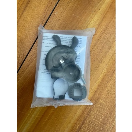 BROMPTON HUB GEAR TRIGGER SHIFTER 3 SPEED KELINCI STURMEY ARCHER SRAM