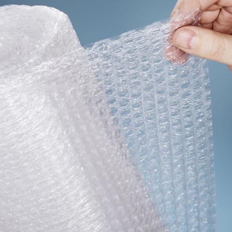 

(R2)O㊚) Extra Bubble Wrap / Kardus top produk