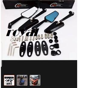 Terkini SPION CIRCUIT variasi/SPION circuit FULL CNC/ SPION SIRKUIT akai/SPION CIRCUIT NMAX/PCX/UNIV