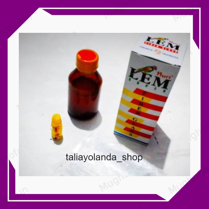 

Lem fiber glass lem nuri lem super lem pvc lem tengki lem bak air pvc lem serbaguna